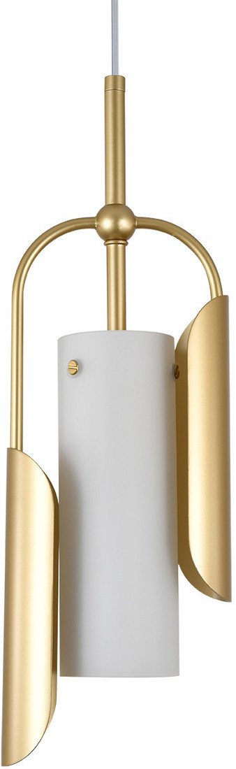 Светильник Indigo Light Impero V000502