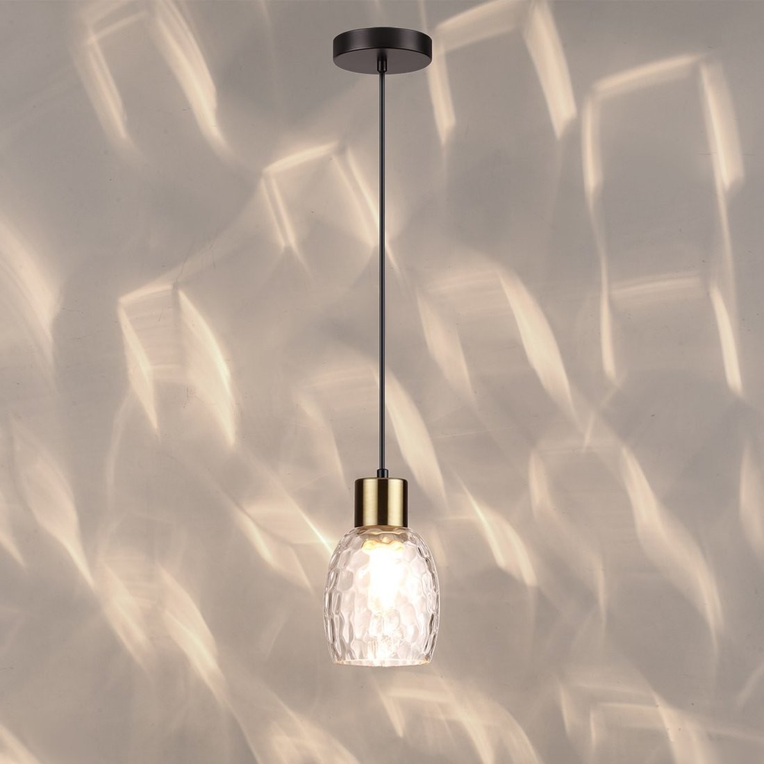 Lumion Ice 6562/1A