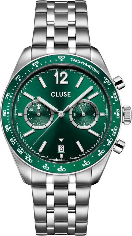 Наручные часы Cluse CW25602