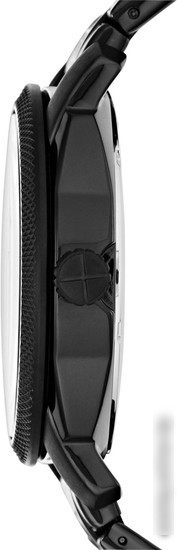 Наручные часы Fossil FS4775