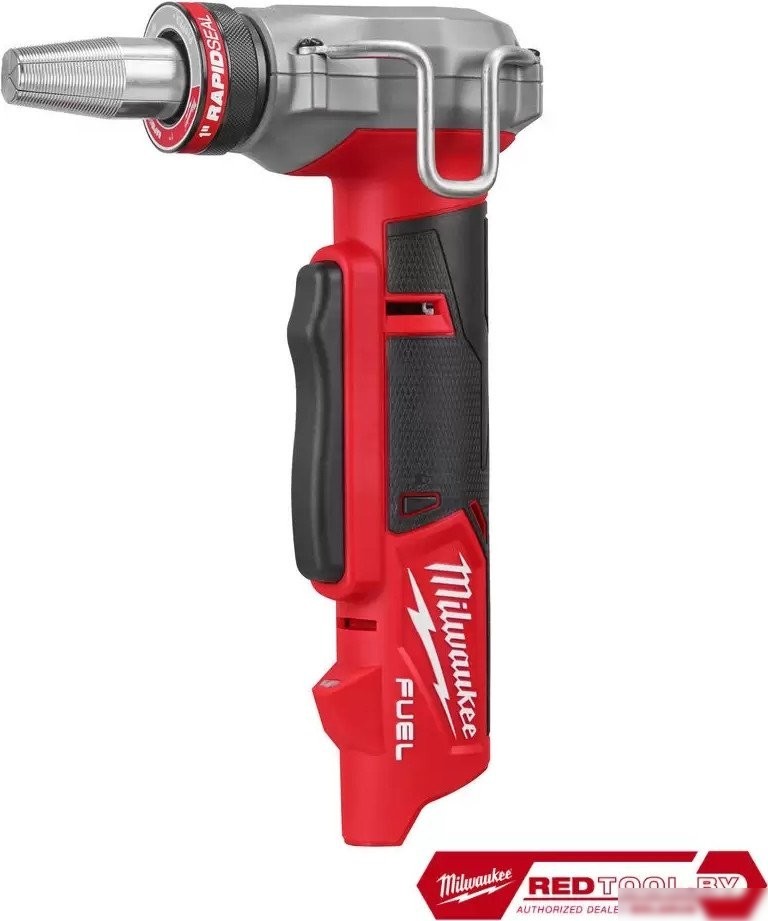 Расширитель трубок Milwaukee 4933472018