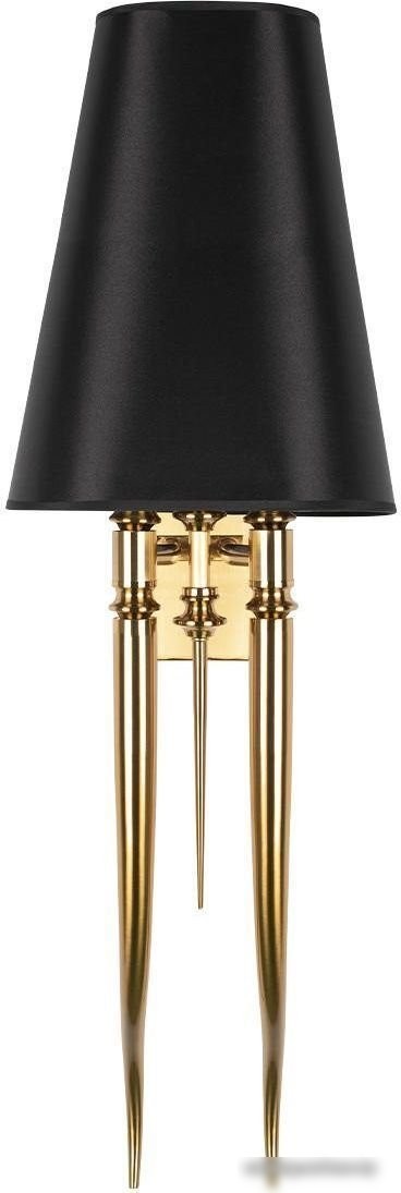 Бра LOFT IT Brunilde 10207W/L Gold