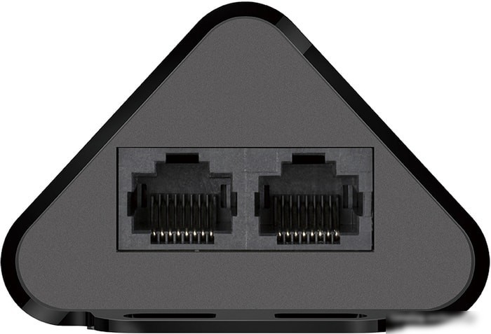 Адаптер D-Link DPE-302GE-A1A