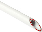 Pro Aqua PP-R Rubis SDR6 [PA37008P]