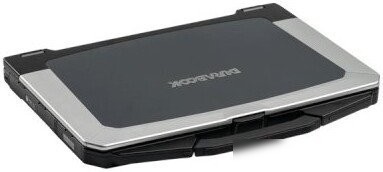 Ноутбук Durabook S15 Gen3 S5G1Q2AAEBXE