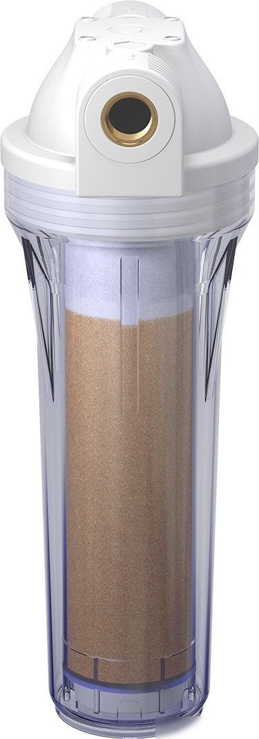 Картридж Thermex ION SL10