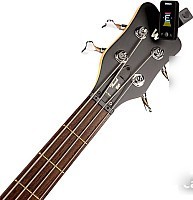 Тюнер Planet Waves CT-17