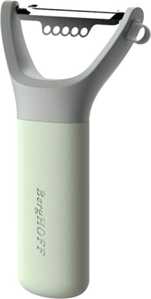 Овощечистка BergHOFF Leo Balance 3950419