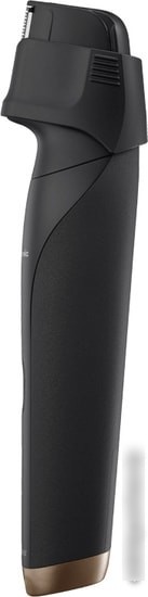 Машинка для стрижки Panasonic ER-GD61-K520