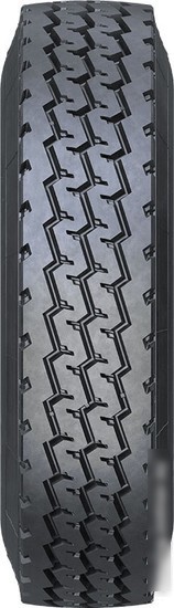 Всесезонные шины KAMA Forza Mix A 315/80R22.5 156/150K