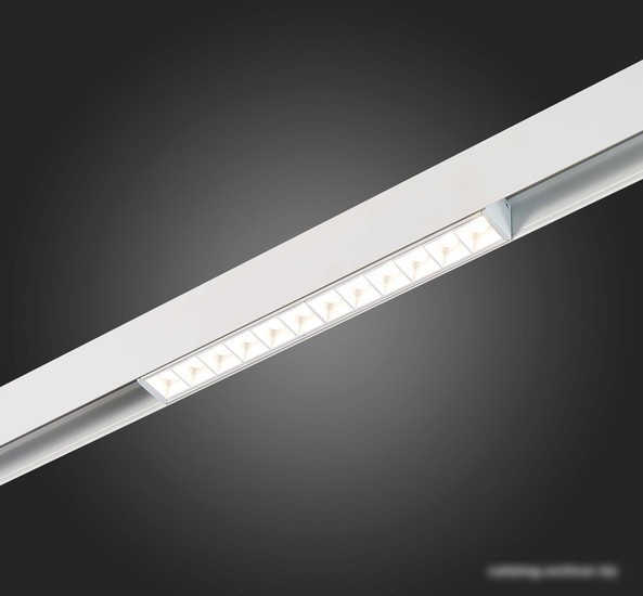 Светильник ST Luce Seide ST361.546.12