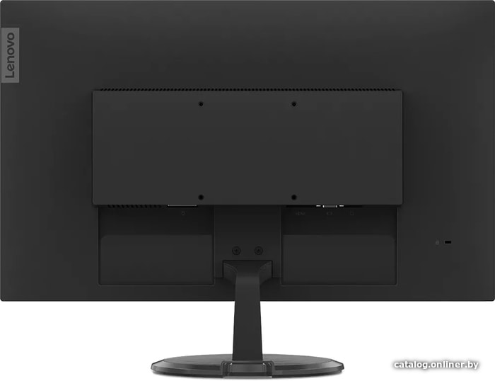 Монитор Lenovo C24-20 62A8KAT1EU