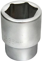 Головка слесарная FORSAGE F-58570