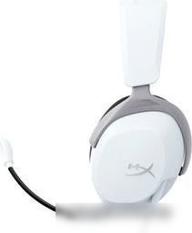 Наушники HyperX Cloud Stinger 2 Core (для PS4/PS5, белый)