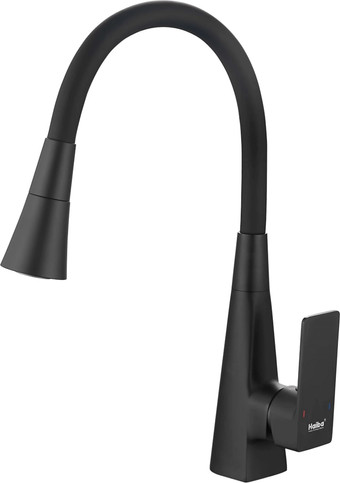Смеситель Haiba HB73823-7
