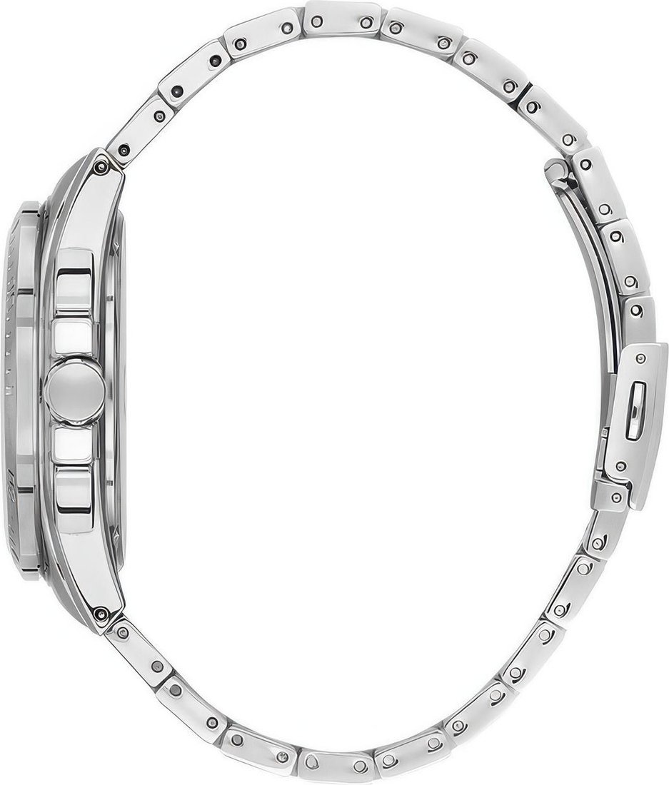 Наручные часы Daniel Klein 13838-1