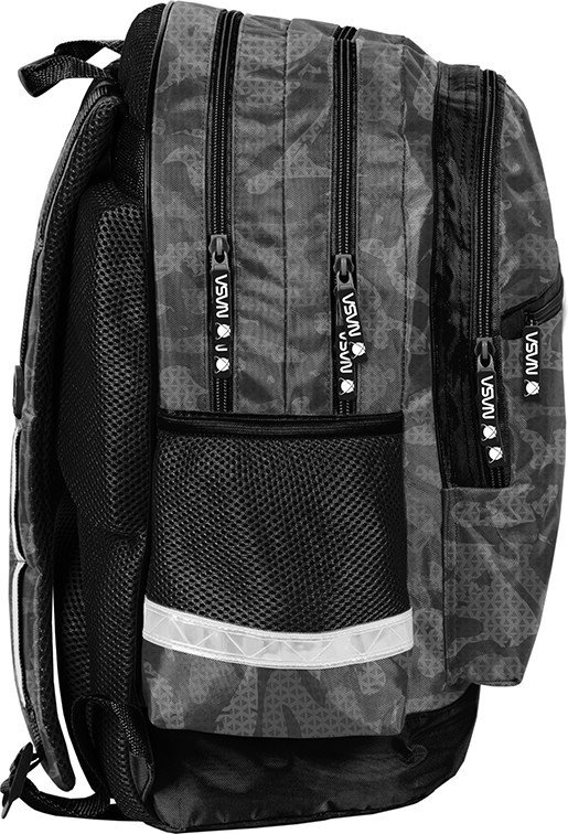 Школьный рюкзак Paso PP26NM-116