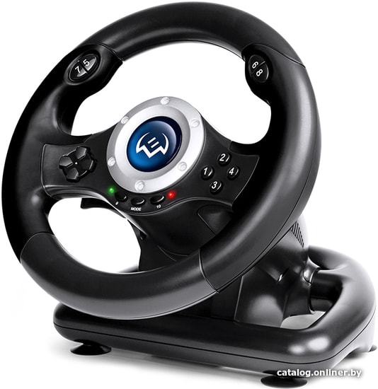 Руль SVEN GC-W500