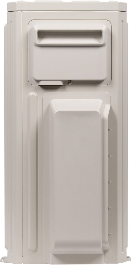 Наружный блок Electrolux EACO/I-36 FMI-4/N8_ERP