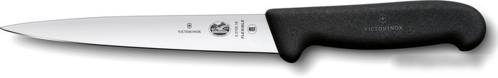 Кухонный нож Victorinox 5.3703.16