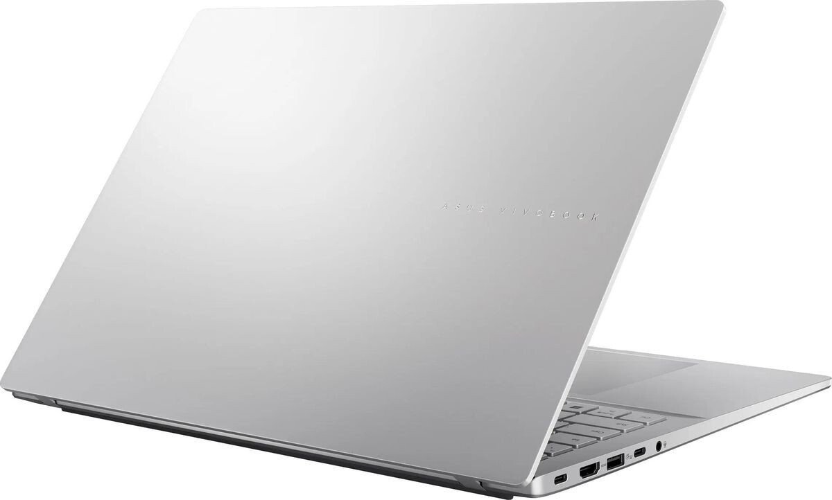 Ноутбук ASUS Vivobook S16 M3607KA-SH117 Win 11 Pro