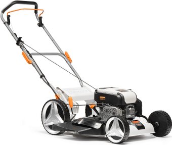 Газонокосилка Daewoo Power L 55SD
