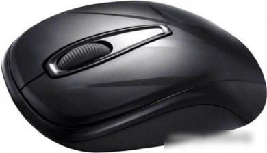 Мышь Delux DLM-107GX+G07UF