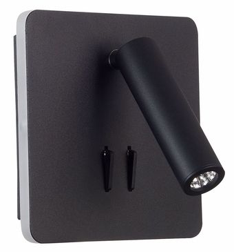 Спот ST Luce Pinaggio SL1586.431.01