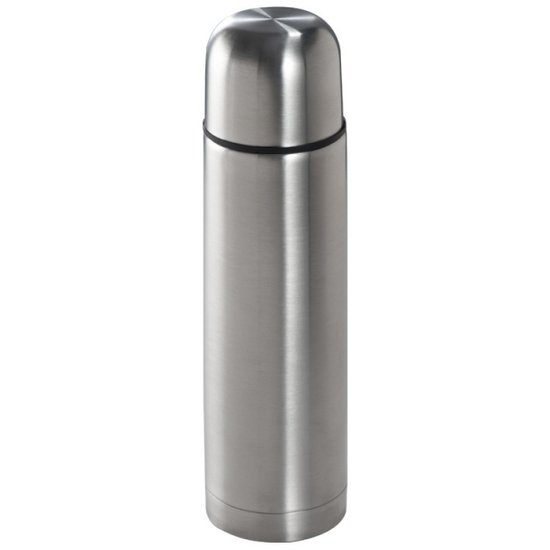 Термос Easygifts Cleveland 540307 500 мл (серебристый)
