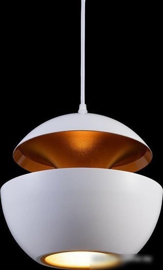 Светильник LOFT IT Apple LOFT2213-A