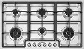 Варочная панель Smeg PGF962