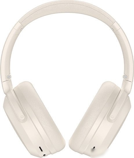 Наушники Edifier WH700NB Pro (бежевый)