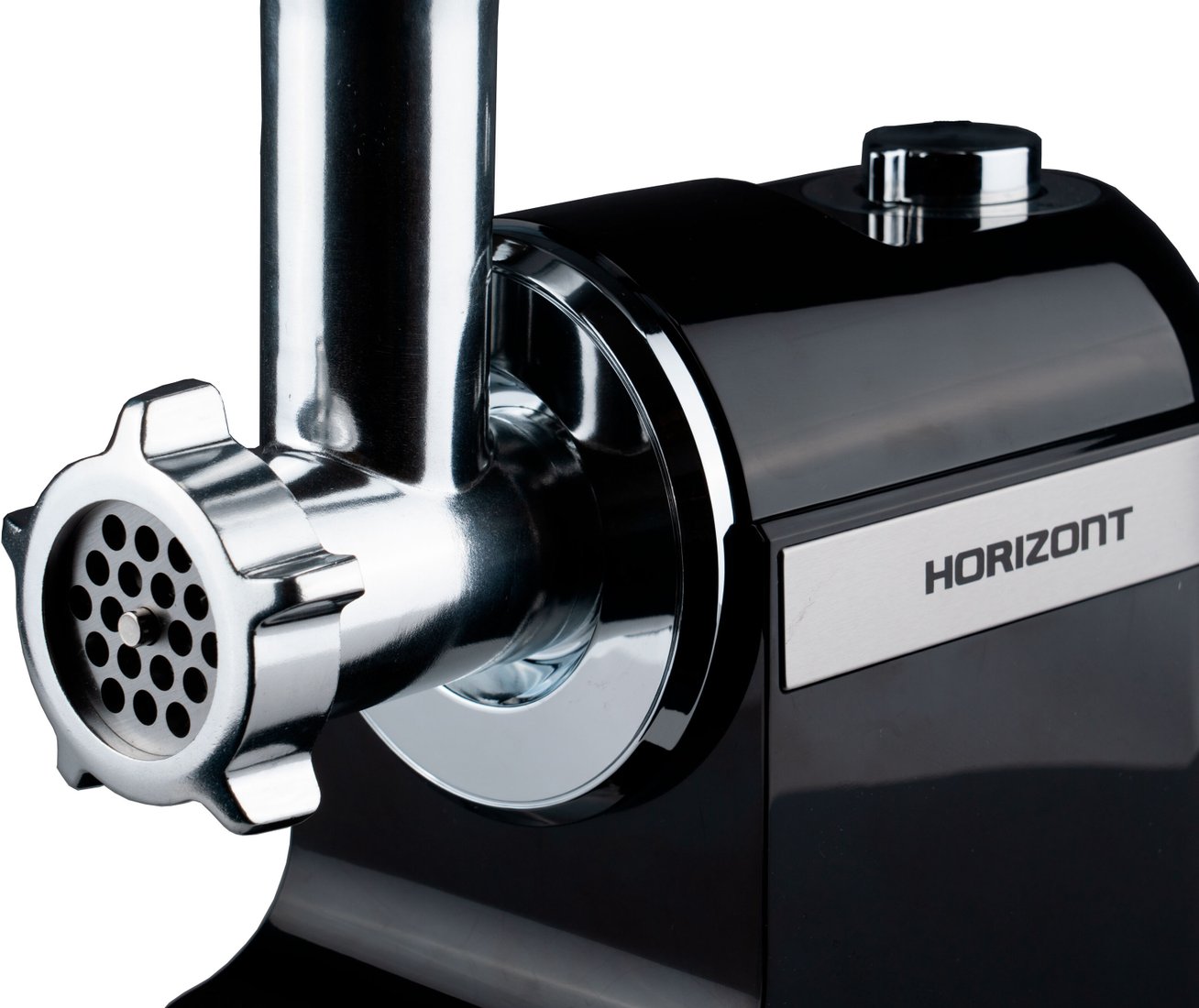 Мясорубка Horizont HMG02A-1800