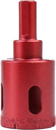 Коронка Wurth Wumax 1668119155