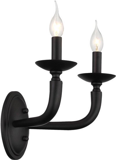 Бра ST Luce Maste SL1114.401.02
