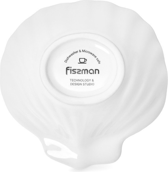Салатник Fissman Sea Shell 13559