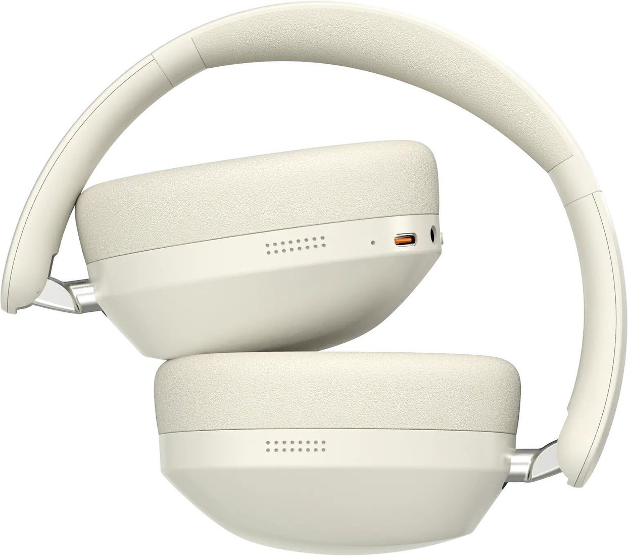 Наушники Defender FreeMotion B1040