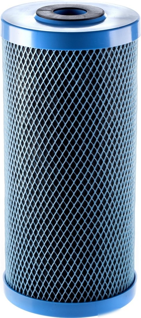 Картридж Гейзер Fiber Pro 10BB