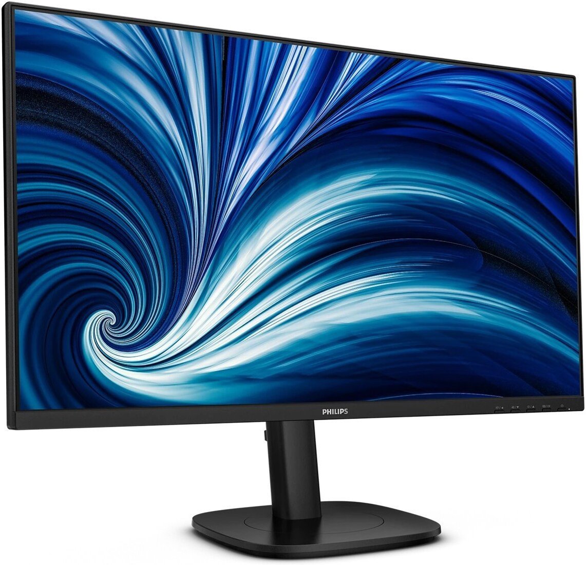 Монитор Philips 27B2N3500J/00