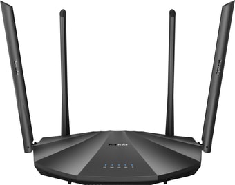 Wi-Fi роутер Tenda AC19