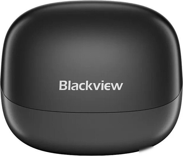 Наушники Blackview AirBuds 20 (черный)