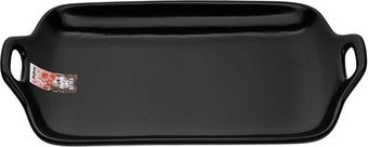 Поднос Perfecto Linea 17-102901
