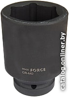 Головка слесарная RockForce RF-48510034 Головка слесарная RockForce RF-48510034
