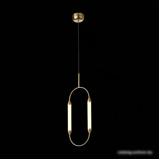 Припотолочная люстра ST Luce Olbia SL6004.303.02