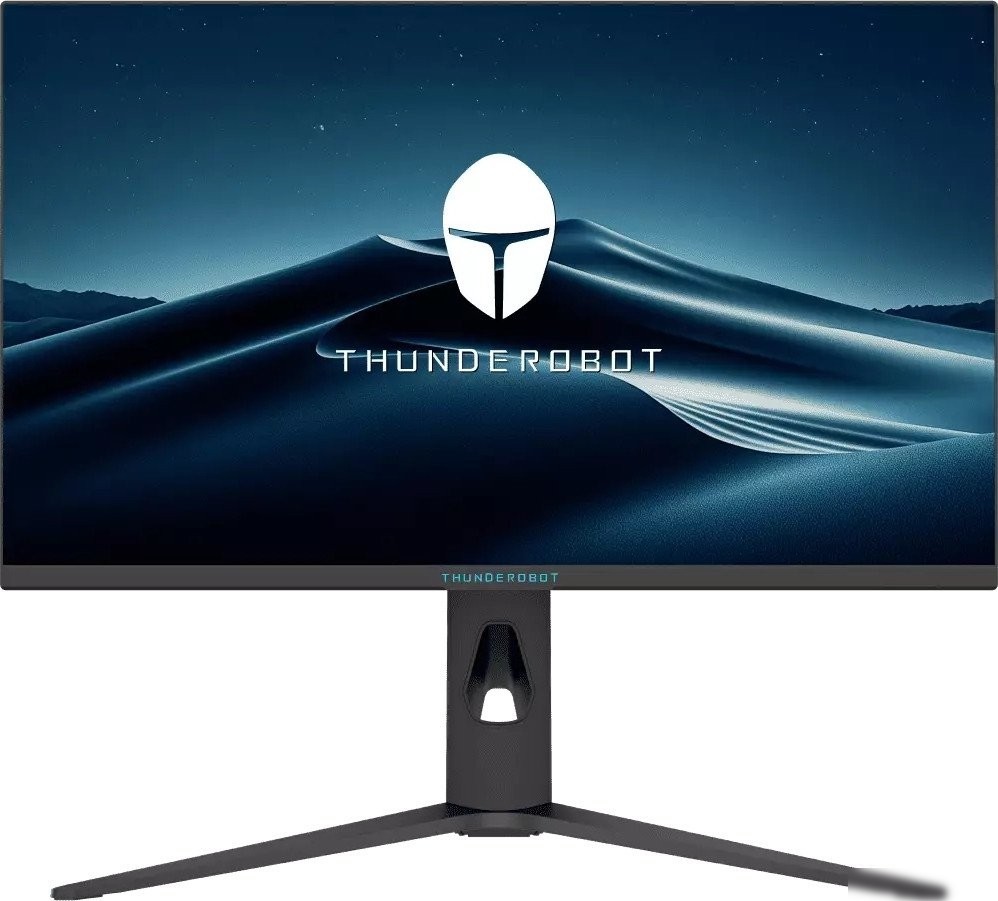 Игровой монитор Thunderobot Light Saber 24F180 JT00ES00TRU