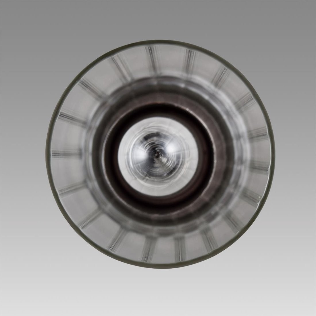 Подвесная люстра Lumion Isha 8102/1A