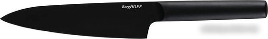 Набор ножей BergHOFF Dina Boron 1315088