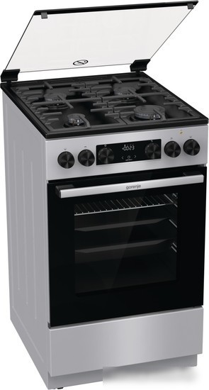 Кухонная плита Gorenje GK5C41SF