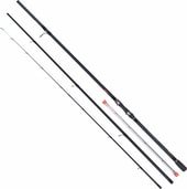 Удилище Robinson Diagonal Feeder 1DG-FE-361
