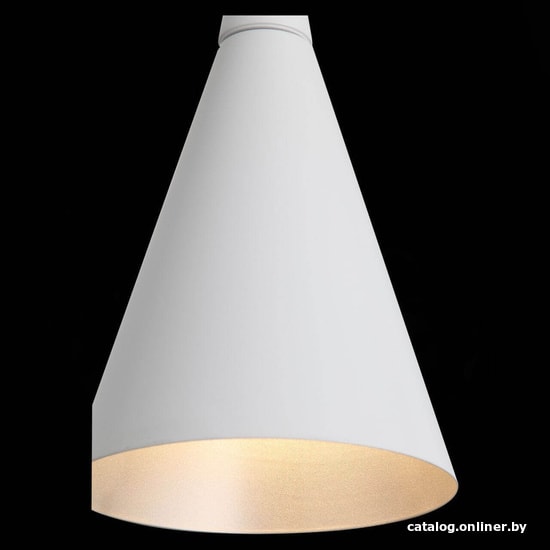 Подвесная люстра ST Luce Gocce SL874.503.01